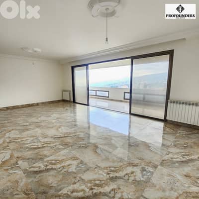 Apartment for sale in Beit El Kiko شقة للبيع في بيت الكيكو