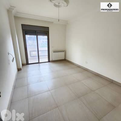 Apartment for sale in Beit El Kiko شقة للبيع في بيت الكيكو