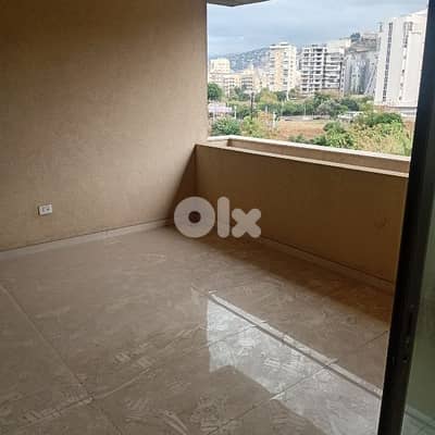 Apartment For Sale in Zalka 220,000$ شقة للبيع في الزلقا
