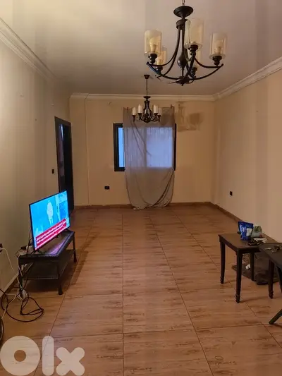 شقة للبيع في قناريت | Apartment for sale in Qenarit شقة للبيع في قناريت | Apartment for sale in Qenarit