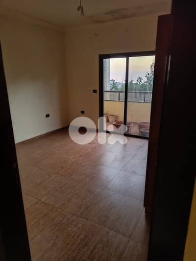 شقة للبيع في قناريت | Apartment for sale in Qenarit