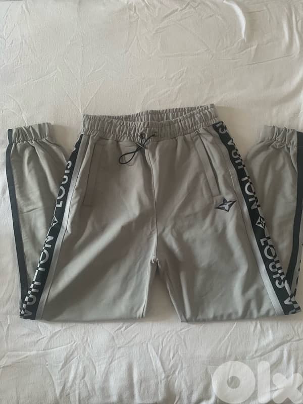 Pajamas sport New 1