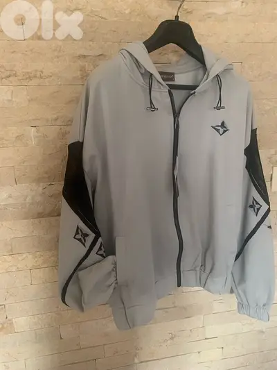 Pajamas sport New