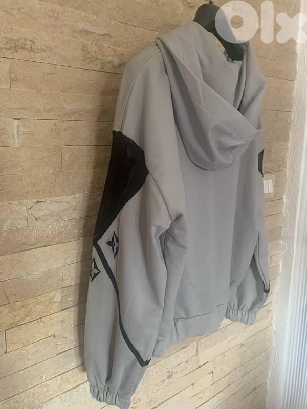 Pajamas sport New 2