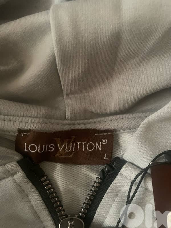 Pajamas sport New 3