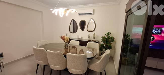 Apartment for sale in Aramoun | شقة للبيع في عرمون Apartment for sale in Aramoun | شقة للبيع في عرمون