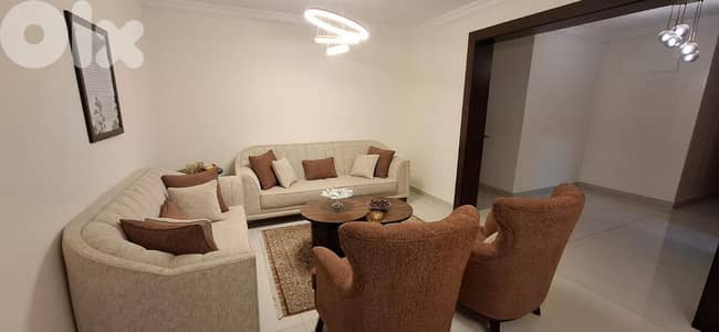 Apartment for sale in Aramoun | شقة للبيع في عرمون Apartment for sale in Aramoun | شقة للبيع في عرمون