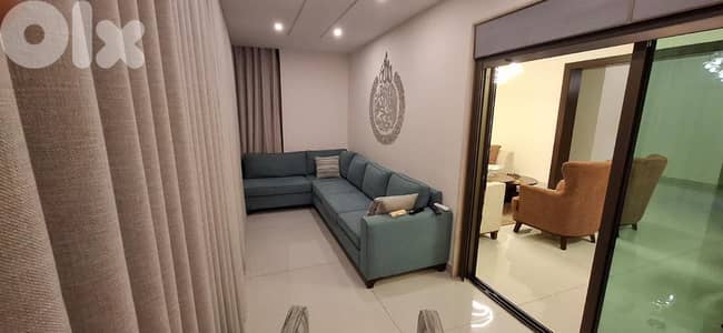 Apartment for sale in Aramoun | شقة للبيع في عرمون Apartment for sale in Aramoun | شقة للبيع في عرمون