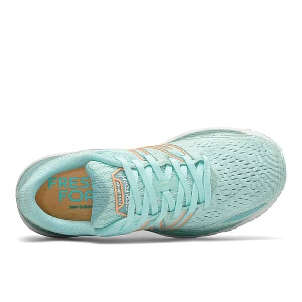 New Balance running shoes 1