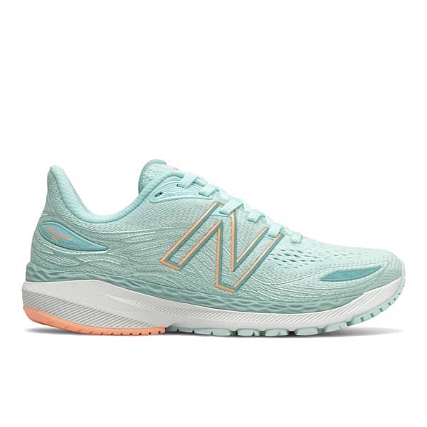 New Balance running shoes 0