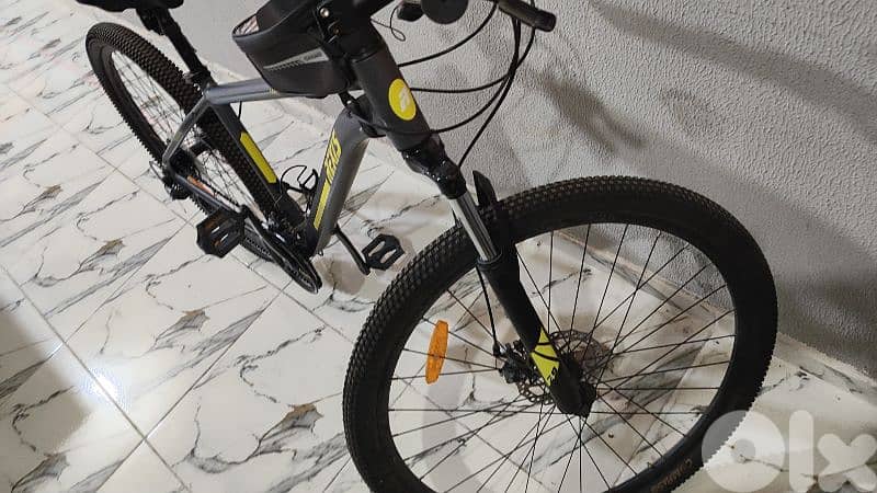 bicycle 1