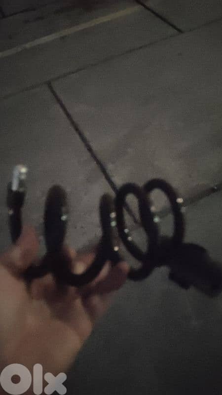 bicycle 4