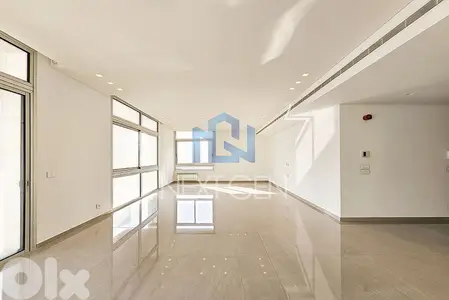 Apartment For Rent In Achrafieh | شقة للإيجار في الأشرفية