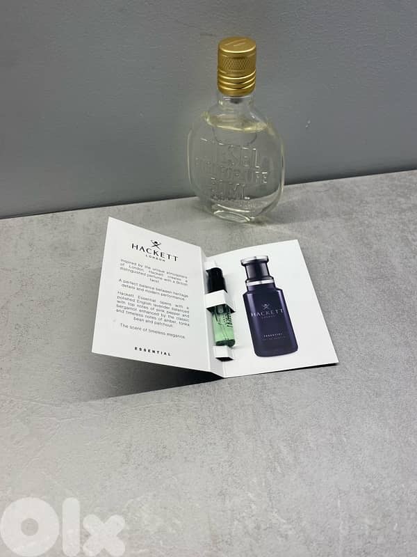 Diesel Fuel For Life perfume 0