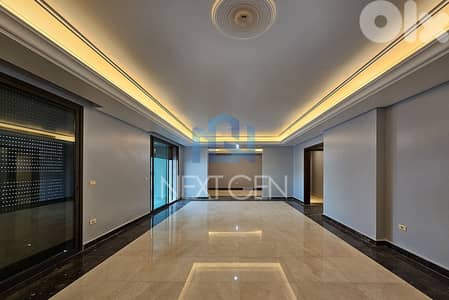Apartment For Sale In Achrafieh | شقة للبيع في الأشرفية