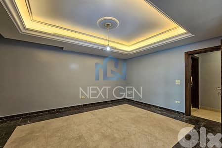 Apartment For Sale In Achrafieh | شقة للبيع في الأشرفية