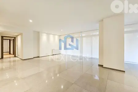 Apartment For Rent In Achrafieh |  شقة للإيجار في الأشرفية