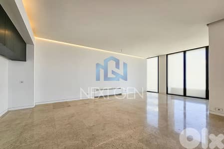 Apartment For Sale In Downtown |  شقة للبيع في وسط بيروت