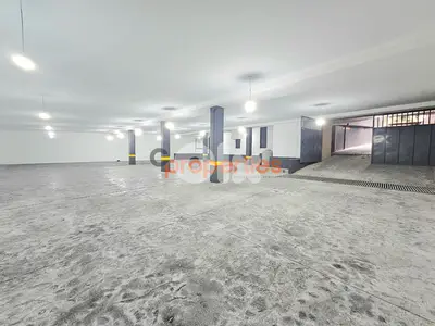 Warehouse For Sale In Antelias مستودع للبيع في أنطلياس CPRD193