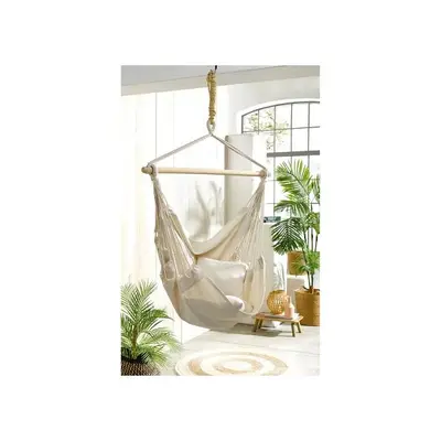 hanging chair