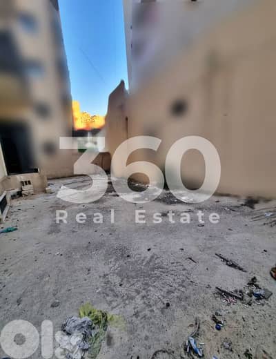 Apartment for sale in Sahel Alma | Terrace شقة للبيع في ساحل علما Apartment for sale in Sahel Alma | Terrace شقة للبيع في ساحل علما