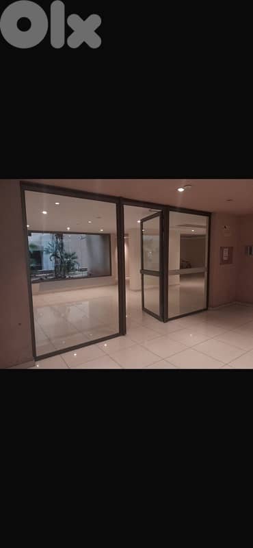 Apartment for sale in Jdaideh | شقة للبيع في الجديدة Apartment for sale in Jdaideh | شقة للبيع في الجديدة