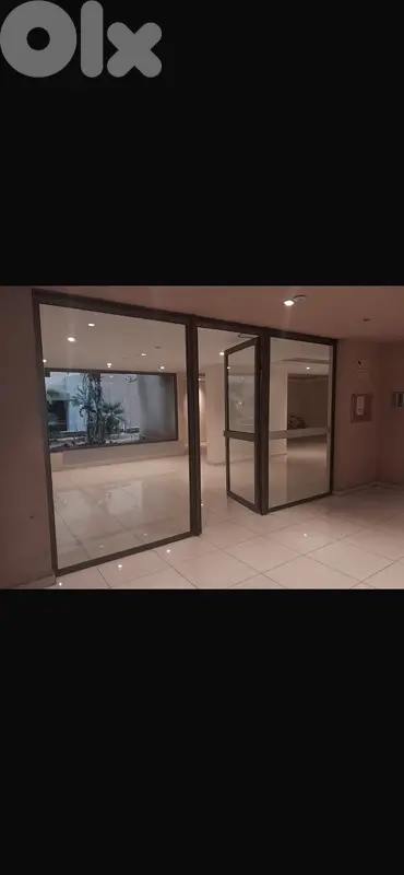Apartment for sale in Jdaideh | شقة للبيع في الجديدة