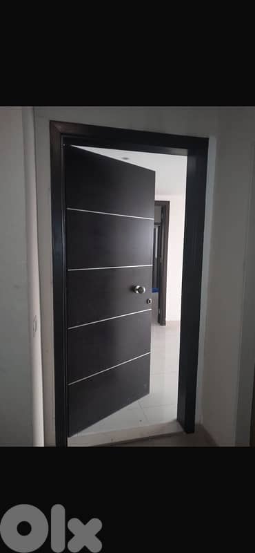 Apartment for sale in Jdaideh | شقة للبيع في الجديدة Apartment for sale in Jdaideh | شقة للبيع في الجديدة