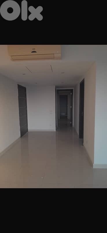 Apartment for sale in Jdaideh | شقة للبيع في الجديدة Apartment for sale in Jdaideh | شقة للبيع في الجديدة