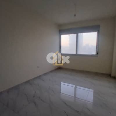 Apartment for sale in Ain El Remmaneh ND92 شقة للبيع في عين الرمانة