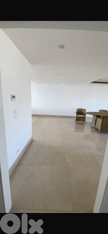 Luxury apartment for sale in Ramlet El Bayda Luxury apartment for sale in Ramlet El Bayda
