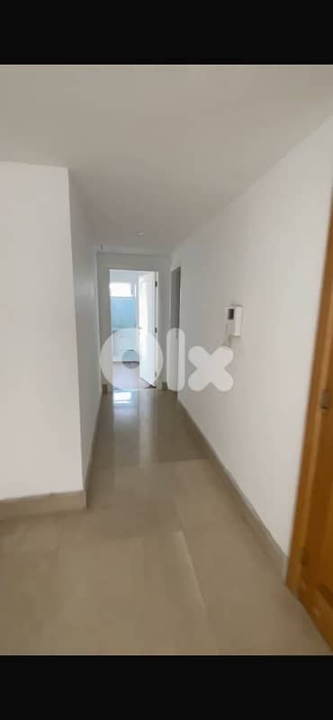Luxury apartment for sale in Ramlet El Bayda Luxury apartment for sale in Ramlet El Bayda