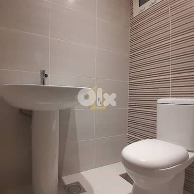 Apartment for sale in Okaibe RC35 شقة للبيع في عقيبة