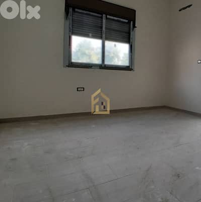 Apartment for sale in Bouar RC36 شقة  للبيع في بوار