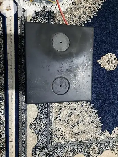 صوفر . الطريق العام