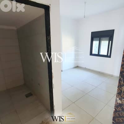 158 SQM Garden Floor Apartment for SALE in Eddeh - Jbeil!