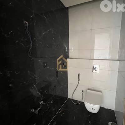 Apartment for sale in Ras El Nabeh MJ20 شقة للبيع في رأس النبع