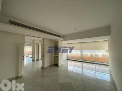 Apartment for Rent in Achrafieh | Spacious | High End | Prime Location Apartment for Rent in Achrafieh | Spacious | High End | Prime Location