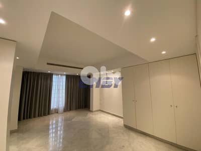 Apartment for Rent in Achrafieh | Spacious | High End | Prime Location Apartment for Rent in Achrafieh | Spacious | High End | Prime Location