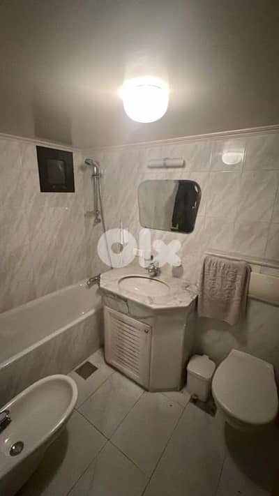 apartment For sale in beit mery شقة للبيع في بيت مري