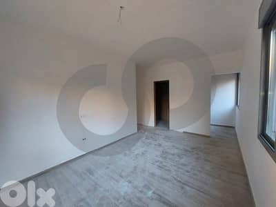 Newly Built Apartment with High-End Finishing! MANSOURIEH REF#GA129150