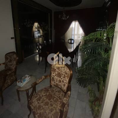 Apartment for sale in Mar Elias HN1 شقة للبيع في مار الياس Apartment for sale in Mar Elias HN1 شقة للبيع في مار الياس