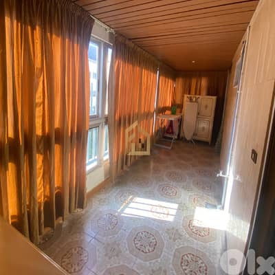 Apartment for sale in Mar Elias HN1 شقة للبيع في مار الياس Apartment for sale in Mar Elias HN1 شقة للبيع في مار الياس