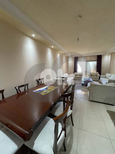 Aley Town | Calm Neighborhood | 190 sqm | Prime location REF#NN129149
