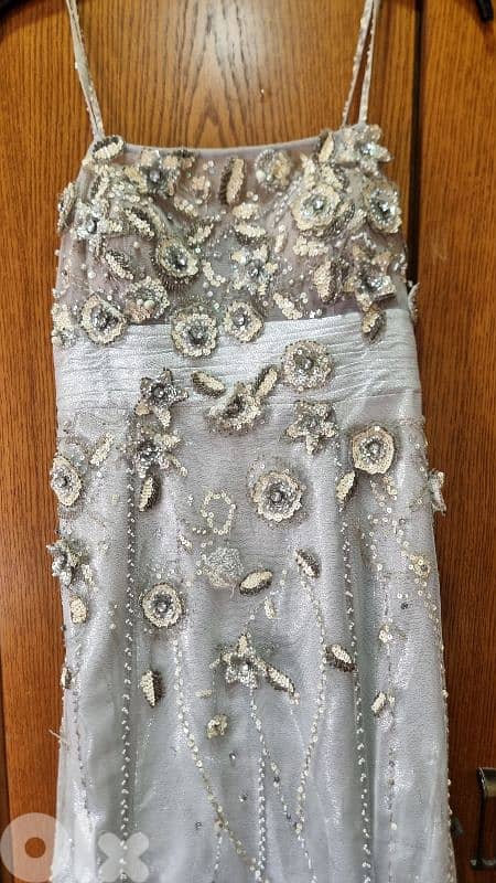 Wedding Dresses 1
