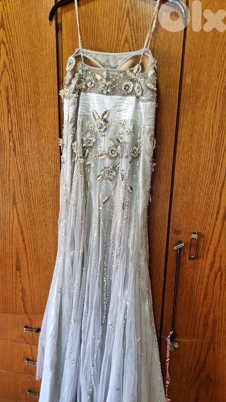 Wedding Dresses 2
