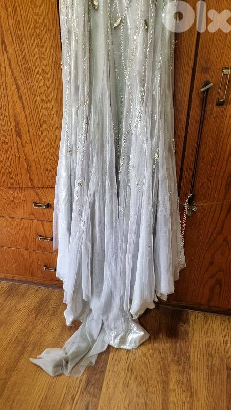 Wedding Dresses 3
