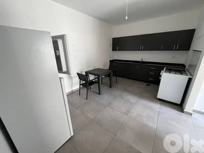 GM124MM - Apartment for sale in Sahel Alma - شقة للبيع في ساحل علما