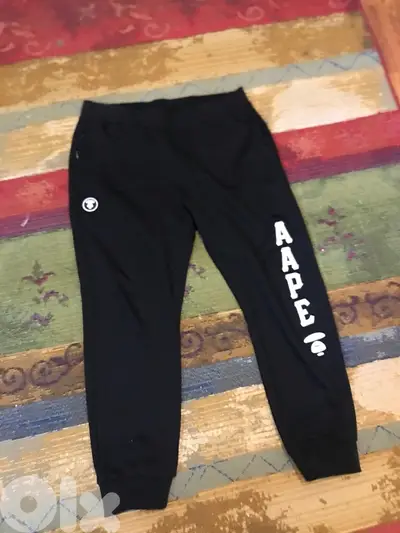 pants xl