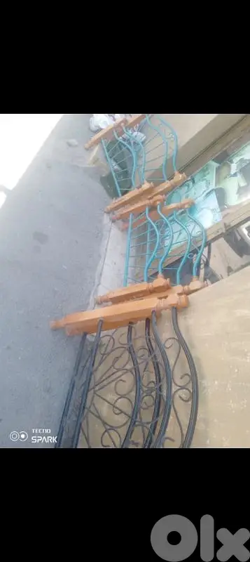 صيدا بيساريه